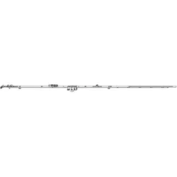 Maco, Drehkippbeschlag, MM DK-Getriebe fix, Kippschwinge, DM 15 mm, 1iS, FFH 1091-1340 mm (209375)