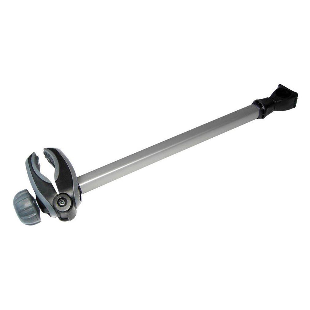Thule Standard (Schwarz) (52585)