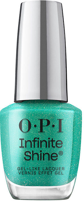 OPI Sheen Stealer Vernis à Ongles