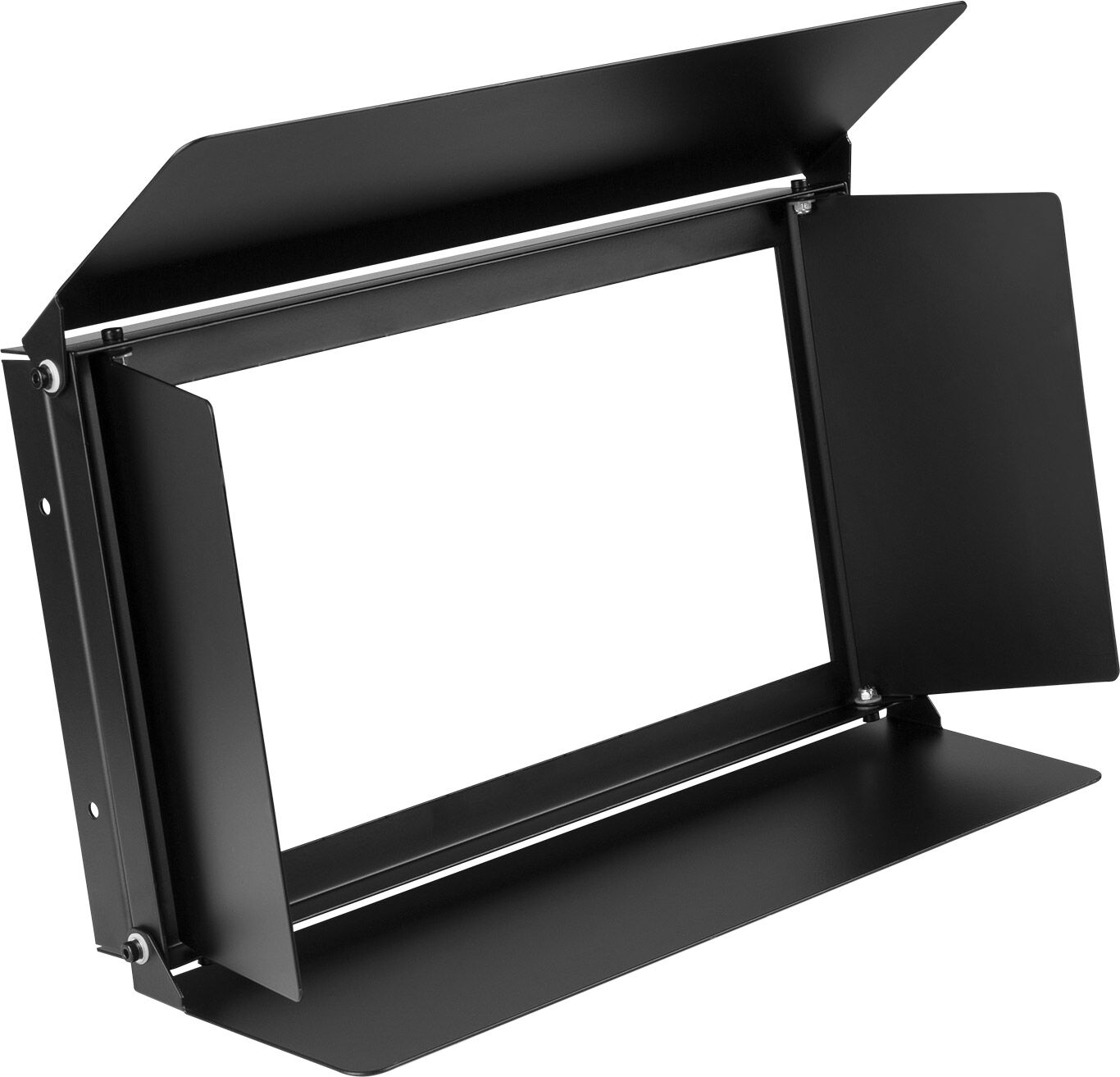 Beamz Starcolor 240/360 Scheunentor