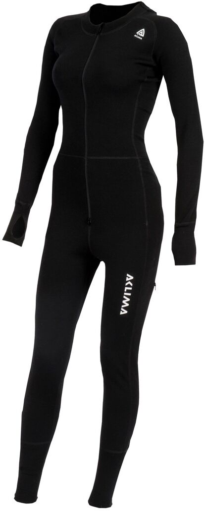 QSO Absorption Lines, Fachbücher von Georges Meylan