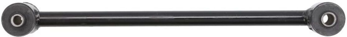 Stange/Strebe, Stabilisator KOREA J90040D