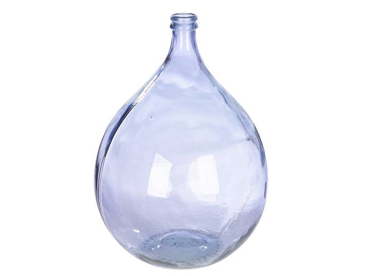 Bodenvase Cordoba Flieder