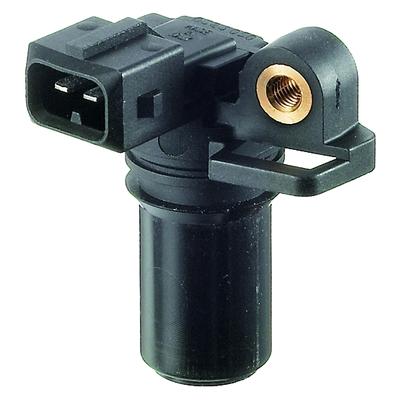FACET Impulsgeber, Kurbelwelle 90323 für Ford