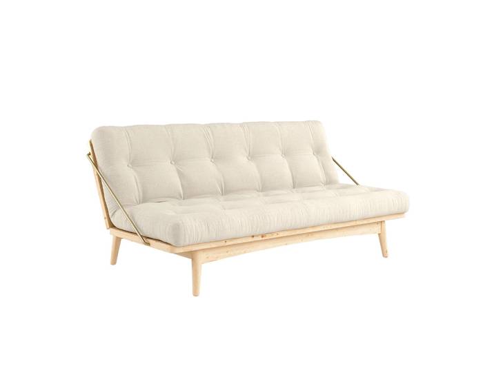 Karup FOLK Schlafsofa