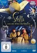 Erna Schmidt - Stella und der Stern des Orients - Preis vom 11.10.2026 03:10:56 h