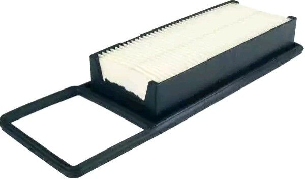 VALEO 585193 Luftfilter