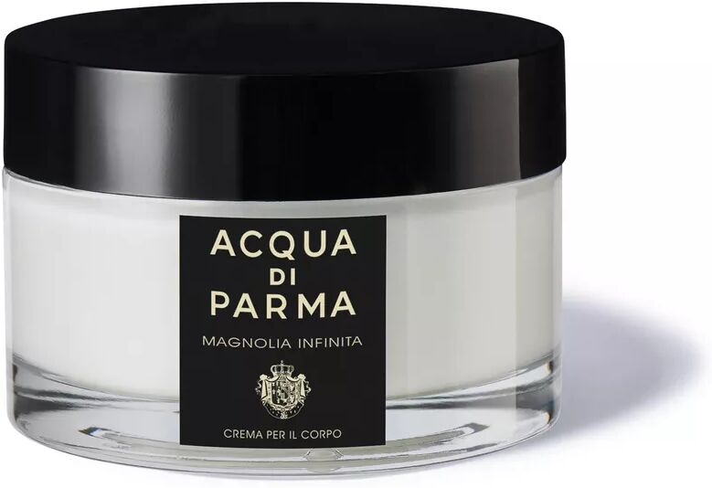 ACQUA DI PARMA - Magnolia Infinita Körpercreme, 150  ml