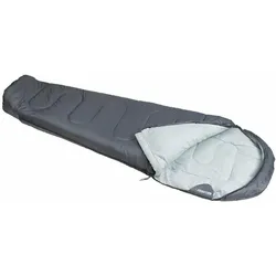 Abbey, Schlafsack, (200 cm)