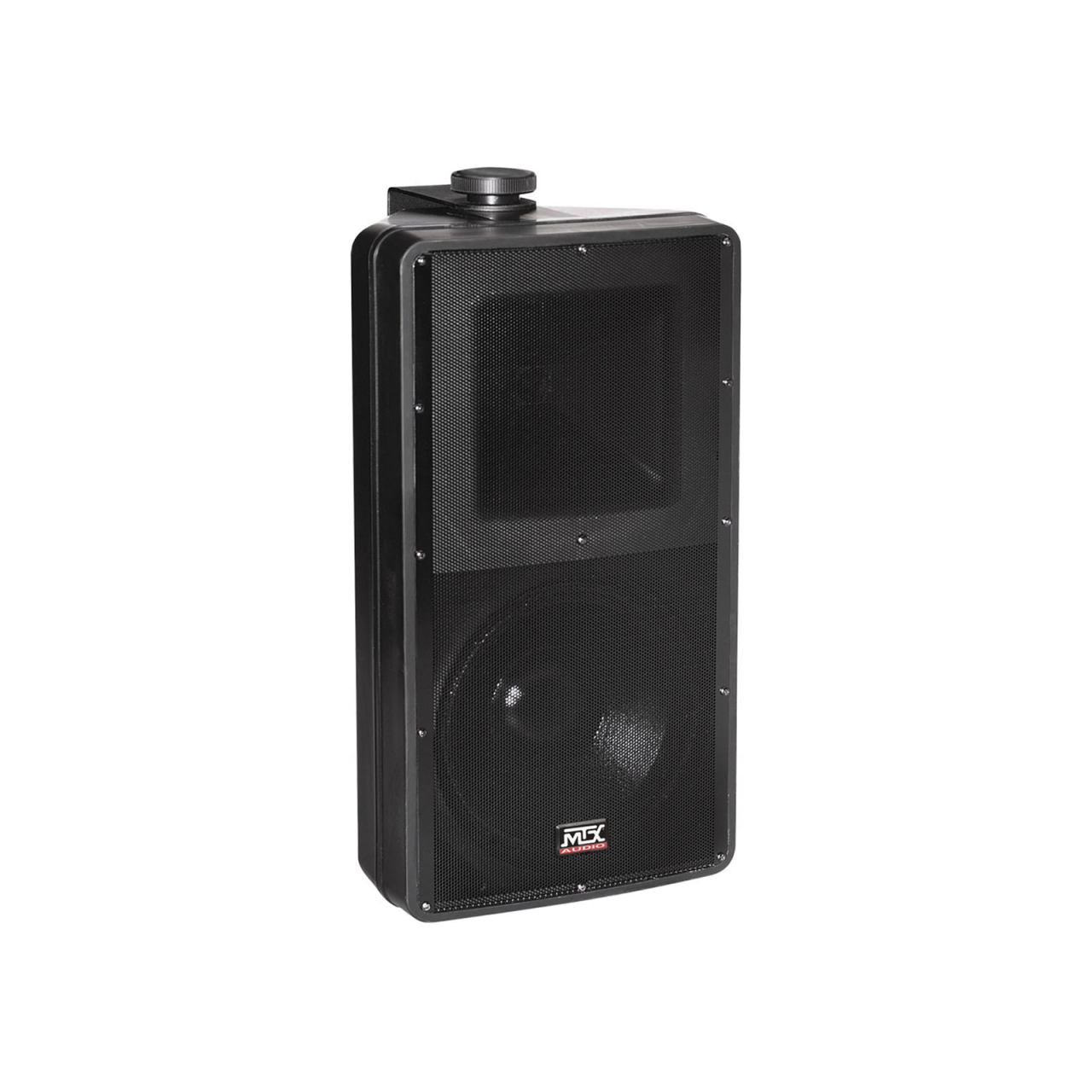 MTX AW82-B