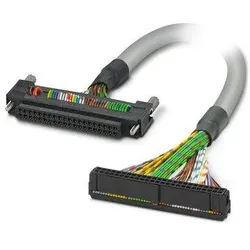 Phoenix Contact 2321648 Kabel CABLE-FCN40/1X50/ 1,0M/M340 CABLEFCN401X5010MM340