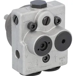 Delta-Ölbrennerpumpe AD2 L2