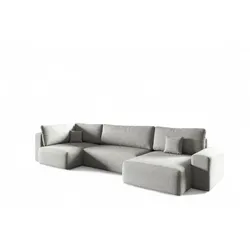 WOHNLANDSCHAFT Arona Xl