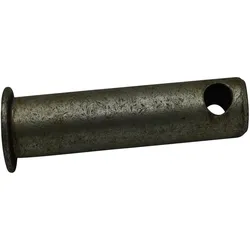 Bolzen Oberlenker Original MTS | A61.10.001-02