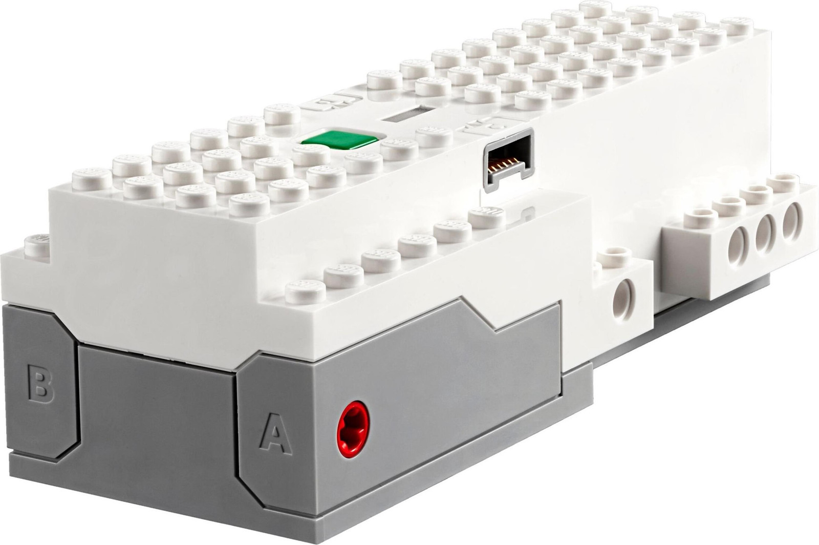 LEGO Powered UP 88006 Bewegingshub