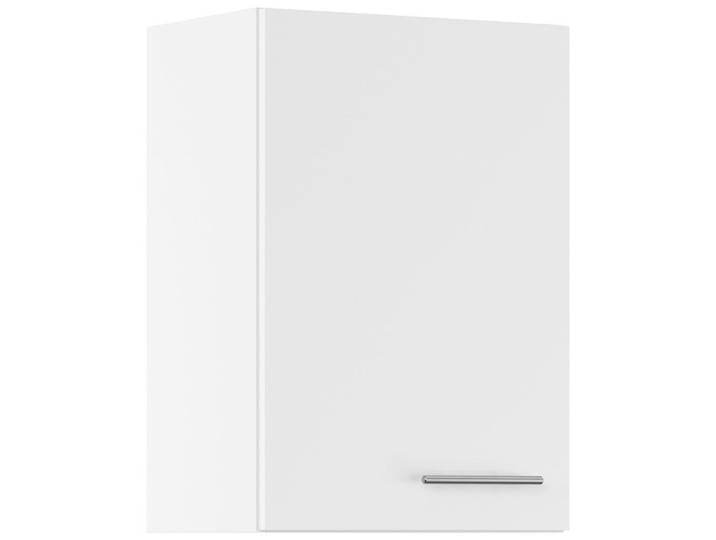 Impuls Küchenoberschrank Ip1200, Weiß, 2 Fächer, nur wie online abgebildet bestellbar, 50x72.3x34.2 cm, Made in Germany, hängend, Typenauswahl, Küchen, Küchenmöbel, Küchenschränke, Küchenoberschränke