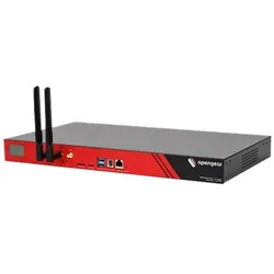 IM7232-2-DAC neu
