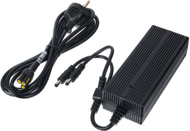 Ape Labs Power Supply 108 Watt DC