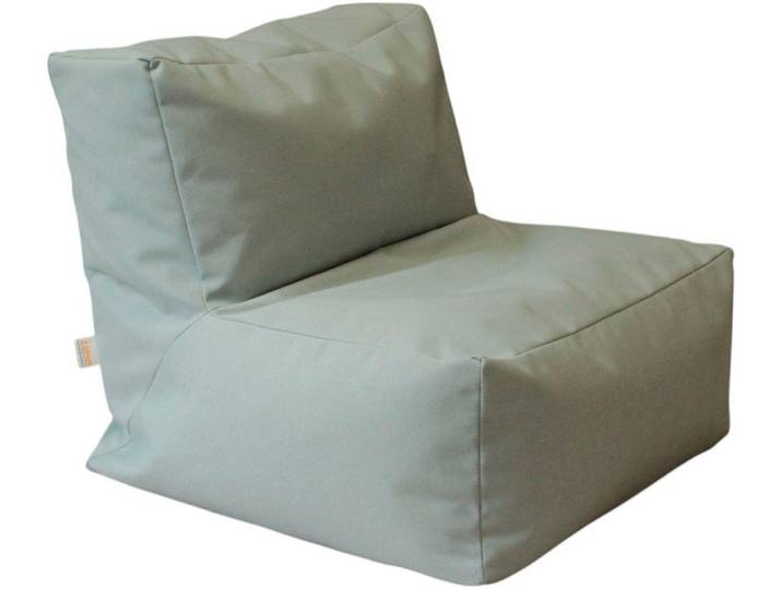 Dehler Sitzsack Luise Kids Outdoor, Made in Germany