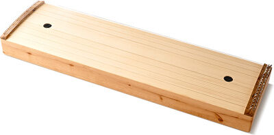 Meerklang Therapy Monochord 106