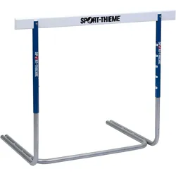Sport-Thieme, Leichtathletik, (8000 g)