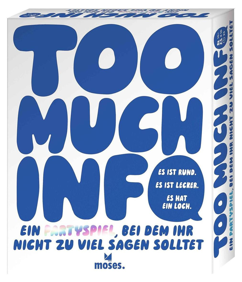 Sonstige Verlage