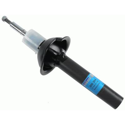 Sachs Stoßdämpfer [Hersteller-Nr. 200384] für Ford