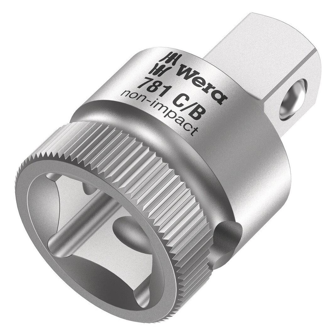 Wera 781 C/B (05042674001)