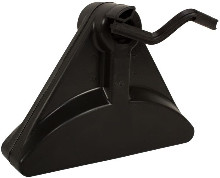 Jung Pumpen Schwimmer JP44207 Schalthöhe U5/U6