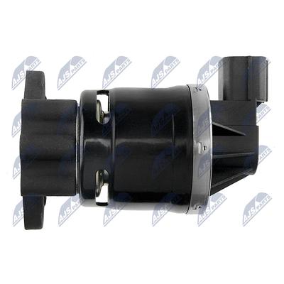 NTY AGR-Ventil EGR-HD-006 für HONDA