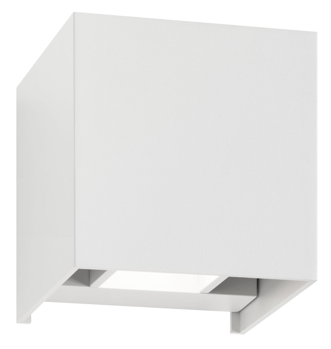 CMD LED-Wandaußenleuchte 9033 9033CMD 4260045646496
