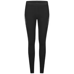 CEP Pro Run Cargo Laufleggings Damen 301 - black M