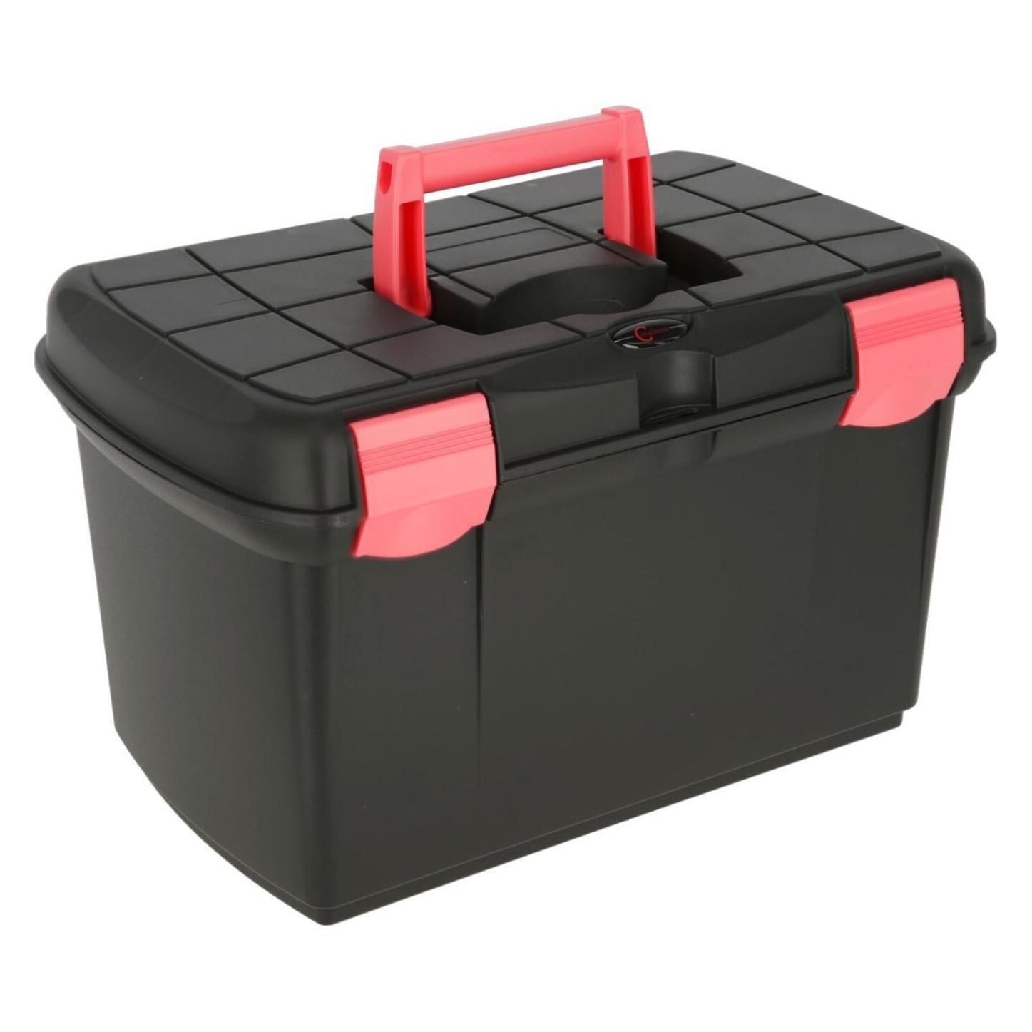 Kerbl Putzbox Arrezzo (321789)