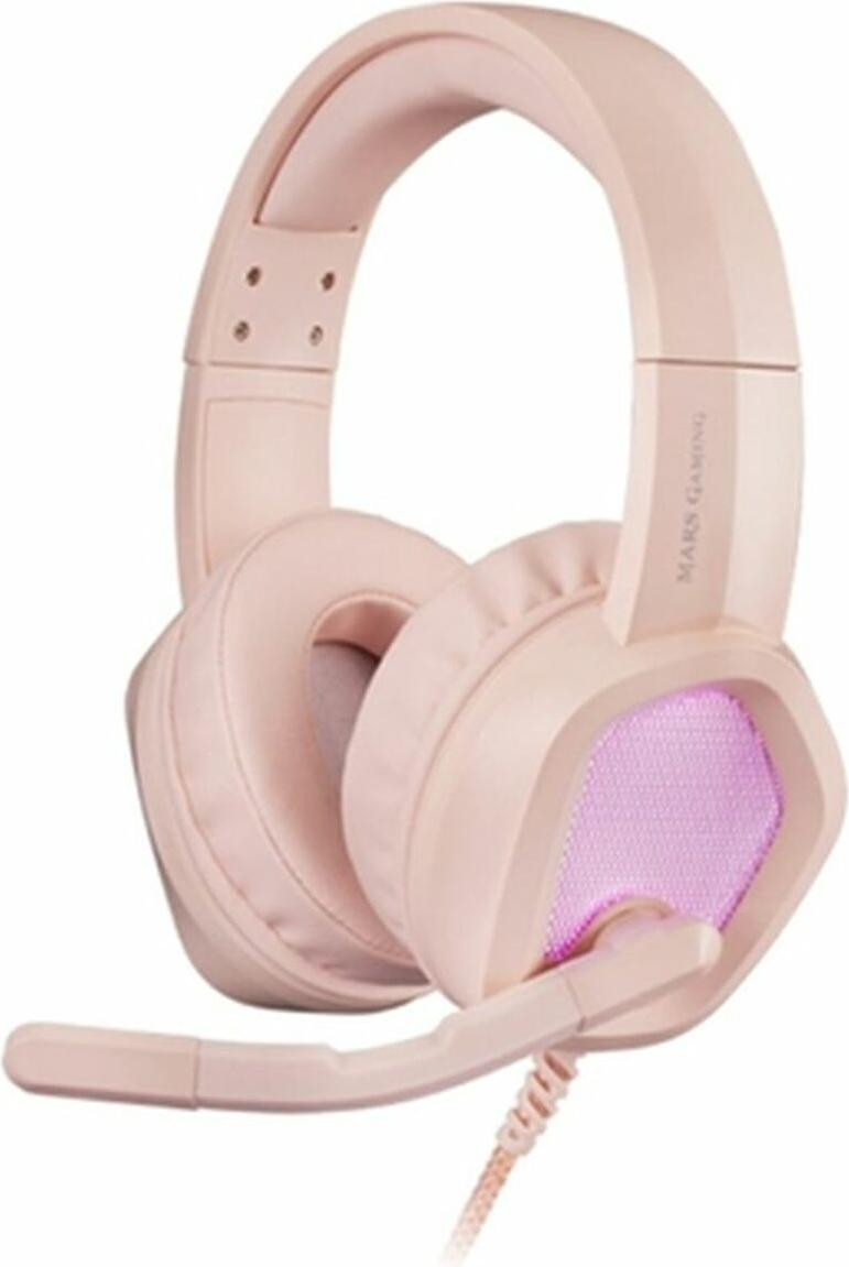 Mars Gaming MH320P Microfoon