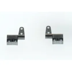 BOSCH Ersatzteil TTNR: 8738715157 Scharnier links/rechts (Set)