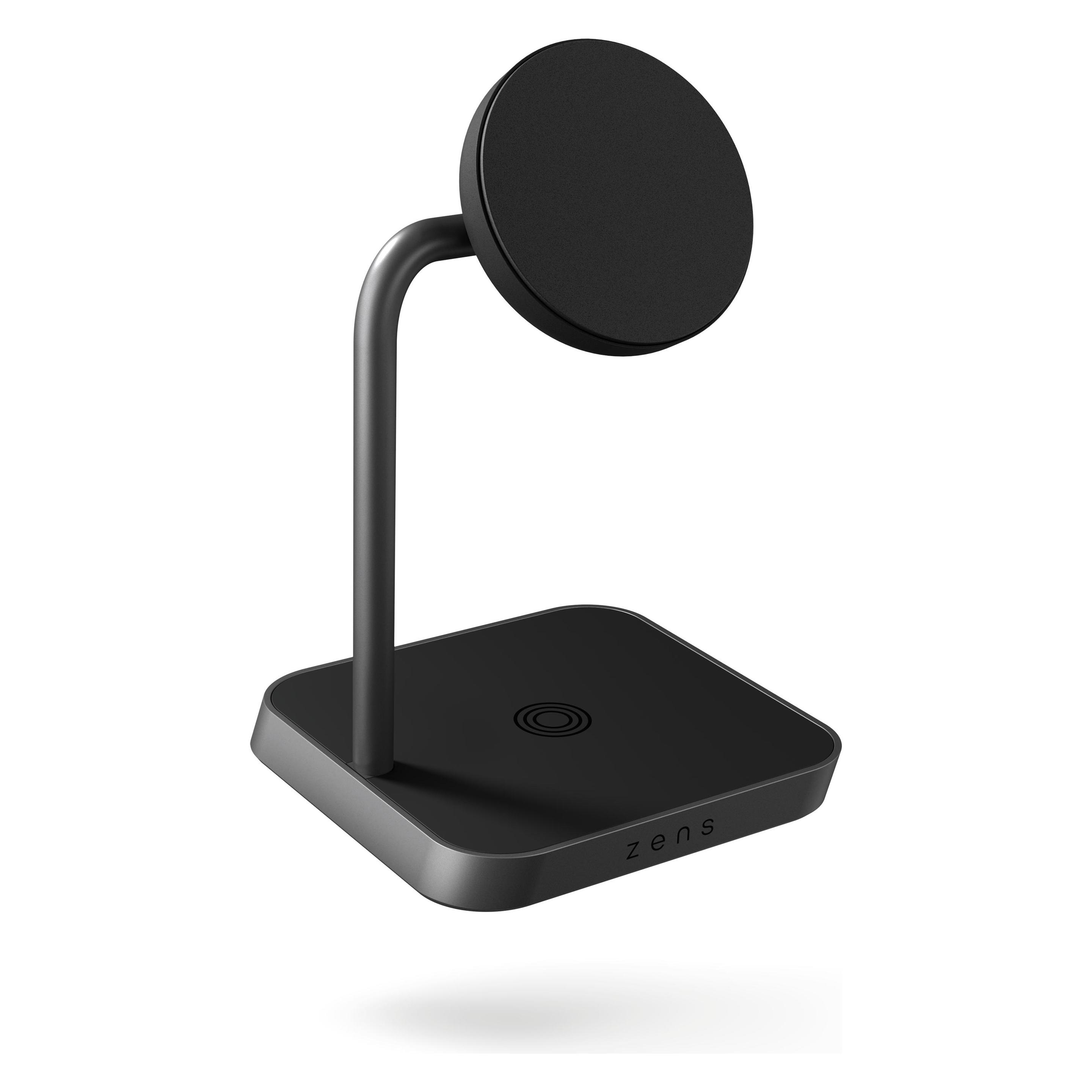 Zens Office Charger 2 (15 W) (ZEDC26B/00)