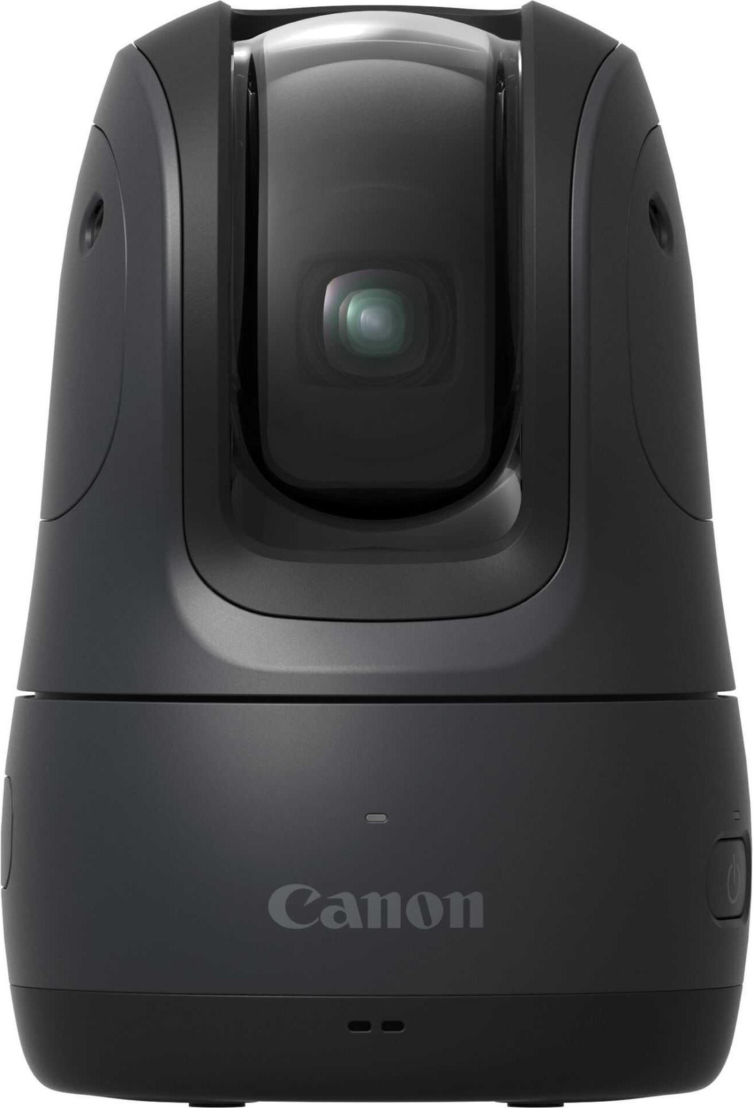 Canon PowerShot PX Essential Kit, zwart