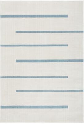 SAFAVIEH Orwell Fane Mid-Century Modern Rug