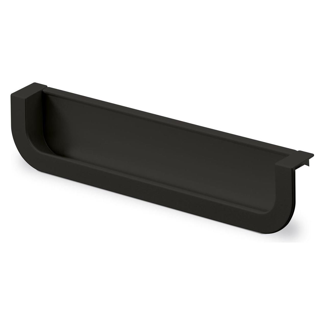 Hettich ProDecor Athena (9345372)