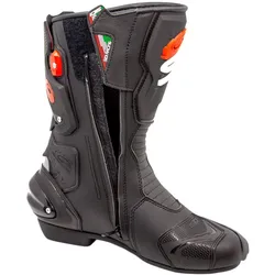 Sidi, Motorradschuhe, Vertigo 2 (Herren, 45)