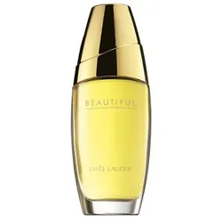 Estee Lauder Beautiful Eau De Parfum Spray 15ml