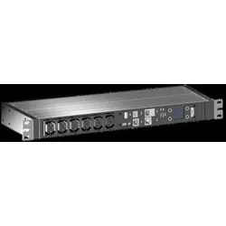 Rittal PDU switched DK 7979.302