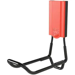 2x Gator Magnetics, Magnet, Mega Magnetic Hook 4.5“ geschlossen (1x)