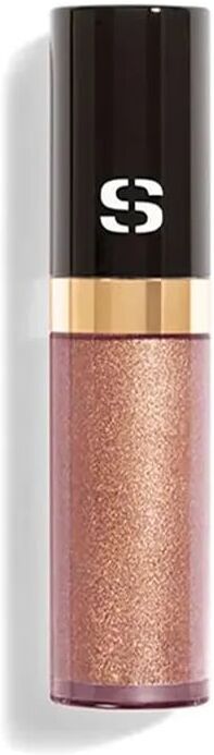 Sisley Ombre Éclat Liquide #05 - Bronze #05 - Bronze