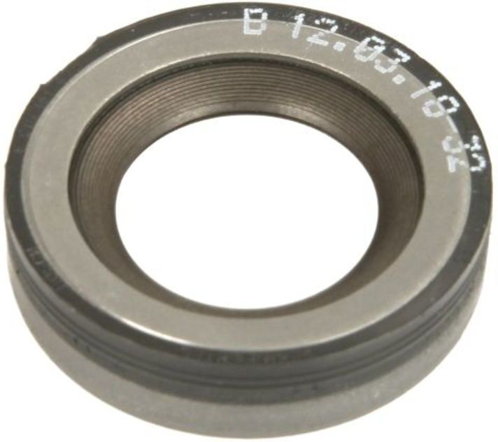 Dichtung BOSCH F 01M 101 475
