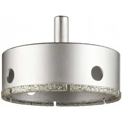 kwb, Lochsäge, Diamant Lochsäge 45/25 Mm (45 mm)