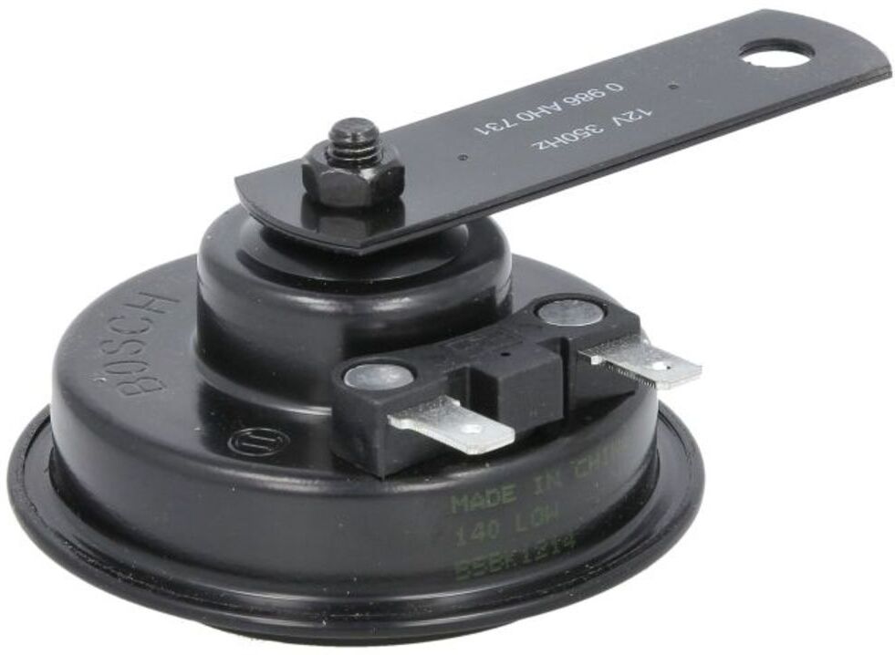 Horn BOSCH 0 986 AH0 731