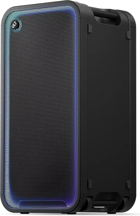 Sony ULT TOWER MAX, schwarz