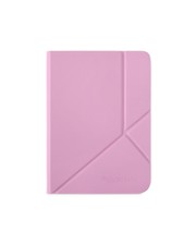 Kobo Clara SleepCover Case Candy Pink (N365-AC-PK-E-PU)