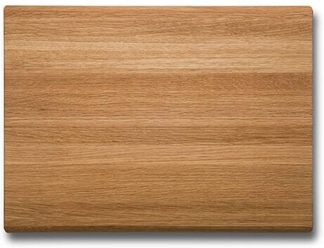 Robert Welch Classic Oak 38cm Chopping Board